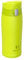 Super Sparrow Botella Agua Acero Inoxidable - Botella Termica - 350ml - Termo Sin BPA, Botellas Niños - Incluye 2 Tapas con Pajita y Tapa Deportiva