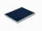 Bosch A8614 - Innenraumfilter FILTER+pro antibakteriell, wirksam gegen übel riechende Gase, Viren, Schimmel, Feinstaub und Allergene