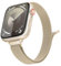Slim Straps for Apple Watch Strap 40mm 41mm 38mm 44mm 45mm 49mm 42mm 46mm Men/Women,Thin Metal Magnetic Milanese Loop Band for Apple Watch Series 10 9 8 7 6 5 4 3 SE 2nd Ultra/2,Stainless iWatch Strap