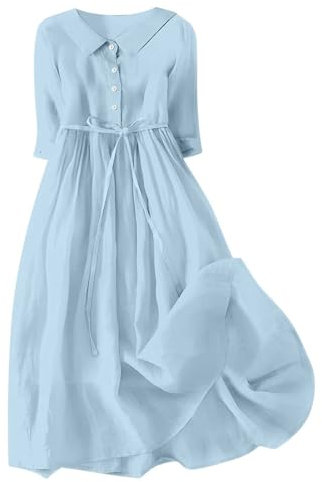 Rockabilly & Vintage Plus Size 1940s 'Quality Work' & Sexy Dresses for UK Women