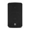 800W Active PA Speakers with DSP FX, Bluetooth and Class-D Amplifier, Pair