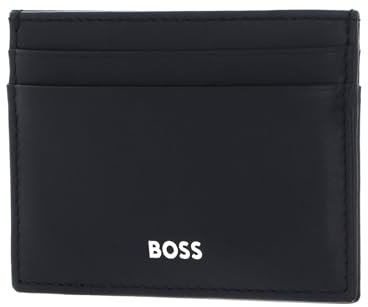 BOSS Randy Cardholder