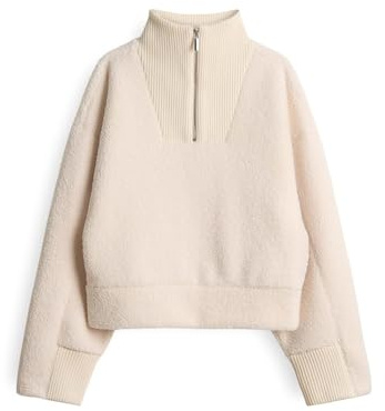 OPUS Sweatshirt Damen