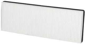HELLA 8ZC 366 123-801 Innenraumfilter CF380 - Pollenfilter