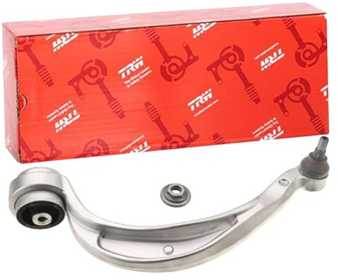 TRW JTC1659 Wheel Suspensions