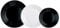 Luminarc Harena N&b Vajilla Opal 18 Piezas - 6 Personas Sodo Apto Microondas Apto Frigorífico Reciclable