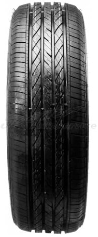 TracMax X Privilo H/T - 245/60R18 105H - Sommerreifen