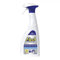 3 x 750ml Flash Professional Disinfecting Multi-Surface & Glass Cleaner - PBS Medicare