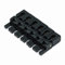 Floyd Rose Stegsättel