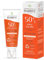 Laboratoires de Biarritz - Crème Solaire en Spray - SPF50+ - ALGA MARIS® Certifiée Bio - Visage et Corps - Bébé, Enfant et Adulte - Texture Fluide et Légère - 100 ml - Fabriqué en France