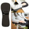 Upgrade Ergonomic Arm Rest Support Dual Purpose for Desk and Chairs, Armrest Mouse Pads Wrist Support, Gaming Wheelchair Covers for Elbows and Forearms Pressure Relief Office Computer Desk Extender