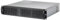 Rosewill 2U Server Chassis - 4 Bay Server Case, Supports 4X 3.5 HDD Bays, Micro-ATX Rackmount, 3X 80mm Fans, Metal Rack Mount, 15 Deep Length, RSV-Z2600U