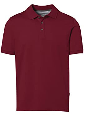 HAKRO Cotton Tec® Poloshirt