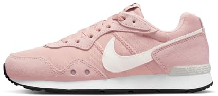 NIKE Venture Runner, Women's Trainers, Pink, 5.5 UK