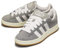 adidas Campus 00s HQ8707, Basket - 38 2/3 EU