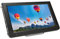 Televisore Digitale Portatile da 10 Pollici, 1080p ATSC TV per Auto Televisione Digitale Smart TV, TV Portatile Televisione Digitale ATSC con Batteria Al Litio Ricaricabile, per