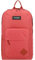 Dakine 365 Pack Dlx 27L Rucksack - Mineral Red