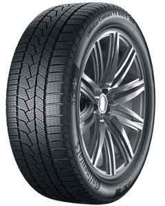 205/65HR16 CONTI TL TS-860 S * (EU) 95H