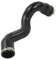 LLS-GERMANY Ladeluftschlauch Turboschlauch Kompatibel mit V.W. Passat, A4 A6 1.9 TDI, 058145856D, 058145856K, 058 145 856 K