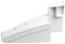 SPARES2GO Right Hand Door Shelf Support Bracket compatible with Liebherr Fridge Freezers