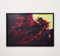 Square Enix -DIRGE of Cerberus - Final Fantasy VII - Puzzle 1000 Teile