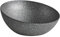 APS 30010 Bol FROSTFIRE, aluminio, revestimiento antiadherente, Ø 32,5 cm, 3 litros, negro-plata