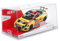 SCALEXTRIC SCX - Rennauto Original - Slotcar, Maßstab 1:32 (Audi RS3 LMS TCR - DHL)