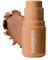 EVERYBODY LONDON Bronzer Stick, Farbton Light Medium, Contouring Stick, Cremiger Konturenstift für das Gesicht, natürliches strahlendes Finish, ohne Parabene