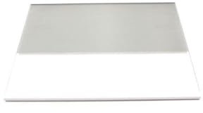 Bandeja para verduras Nevera, Congelador ACQ30340406 LG Frigo, Nevera, Congelador ACQ30340406 LG