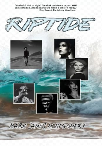 Riptide