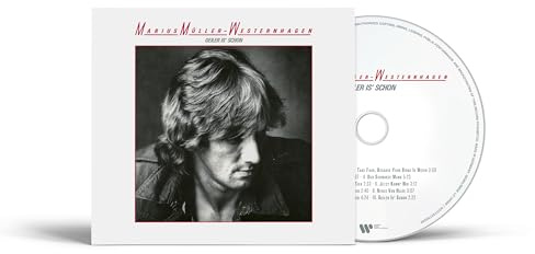 Warner Music International (Warner)