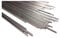 Weld Right 50X Stainless Steel ER316L SS Tig Filler Tiges De Soudure - 2.0mm