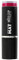 Miss Cop Rossetto Opaco Lampone