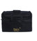 Sac à Dos pour Tambour Oxford Etanche, Waterproof Etui de Stockage Durable pour Cajon, Étui de Tambour, Housse de Protection Sac de Rangement Portable pour Instrument, Batterie et Accessoires