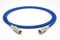 enoaudio Mogami 2964 Cavo digitale coassiale professionale 75 Ohm S/PDIF | Canare Gold RCA | HiFi - 0,5 m