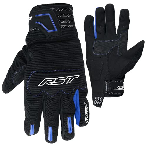 RST 2100 RIDER CE GLV
