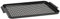bremermann Grillplatte Maxi, Grillpfanne, antihaftbeschichtet, 44,5 x 29 cm