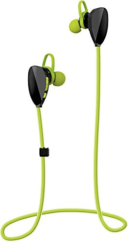 Vivanco Sport AIR Helmet PRO Bluetooth Sport In Ear Stereo-Headset Schweißresistent, mit Bluetoot 38918