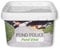 Pond Vital 5 kg Koiteich Wasserstabilisator Schwimteich Biologisch Koi Mineralien Vitamine.