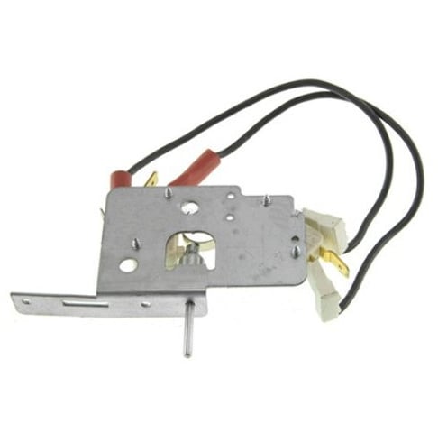 BEKO 410920649 Microswitch Grill For BEKO Gas Cooker