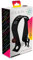 STEALTH PS4 Gaming-Headset-Ständer – Schwarz zur sicheren Aufbewahrung Ihres Gaming-Headsets
