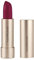 Shiseido Mineralist Hydra-Smoothing Lipstick Purpose 30g