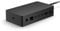 Microsoft Surface Dock 2 (4x USB-C, 2x USB-A, Gigabit Ethernet port, Audio port)