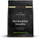 Protein Works - Ultimate Diet Breakfast Shake , Low Calorie Breakfast Shake , High Protein , Low Sugar Breakfast , 9 Servings , Apple & Cinnamon Swirl , 500g