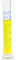 ISOLAB Messzylinder, 25 ml, Klasse A, hohe Form, Borosilikatglas 3.3, konformitätsbescheinigt, blau graduiert, 2er-Pack