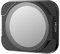 Air 2s ND Filter Set für DJI Mavic Air 2s Zubehör, UV/CPL/ND/NDPL Professional Lens Filter Sets - MCUV