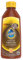 Pronto Vivo, pflegende und schützende Creme mit Bienenwachs 200 ml