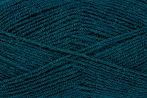 King Cole Pricewise DK - Color 3454, Tempest