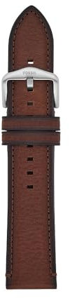 FOSSIL Watch Band S221498