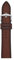 FOSSIL Watch Band S221498